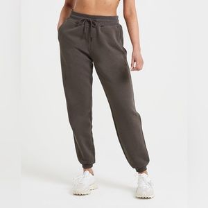Oner Active Classic Lounge Jogger